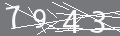 capsa